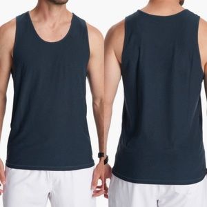 Vuori Strato Tech Tank size S